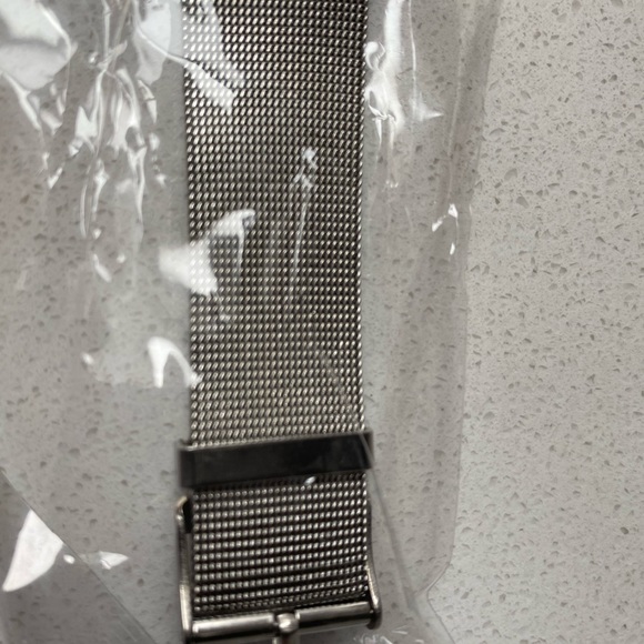 Harry Taylor Watch - Picture 2 of 5